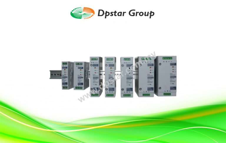 Fine Suntronix Fdr Switching Mode Power Supply Dpstar Group