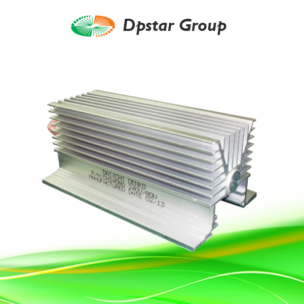 Anti Condensation Heater