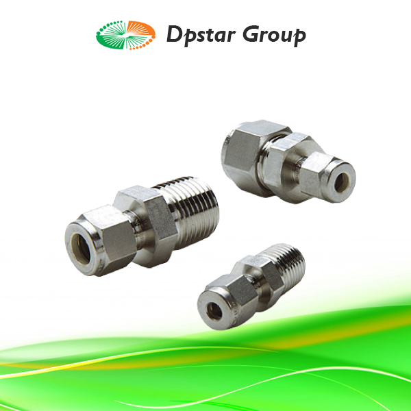 Compression Fittings