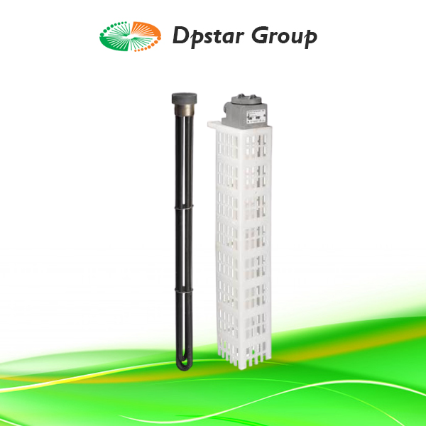 Quartz Heaters