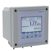 Single-Parameter-Control-Instrument-Kontrol-150_DpstarGroup