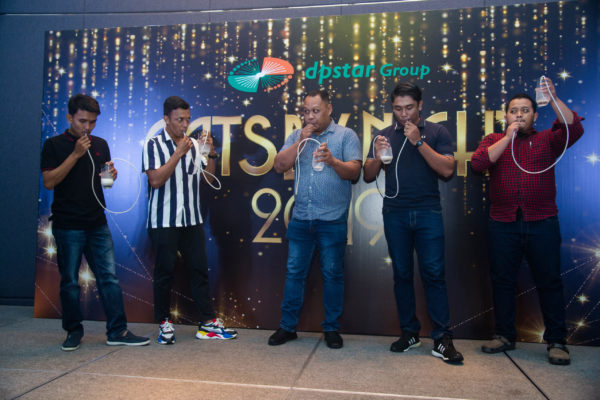 Annual Dinner 2019_DpstarGroup (19)