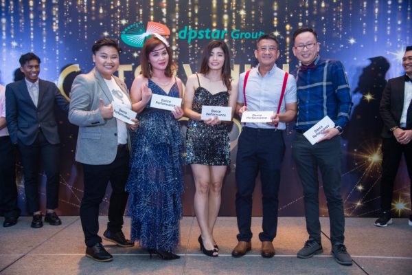 Annual Dinner 2019_DpstarGroup (22)