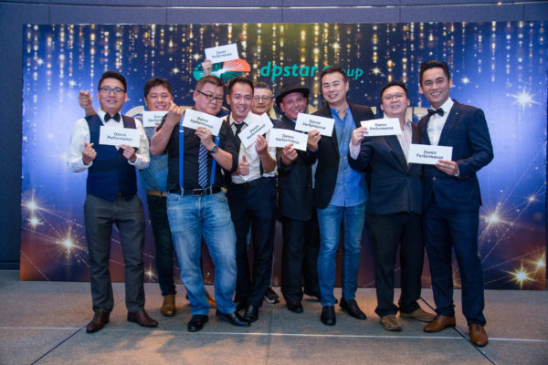 Annual Dinner 2019_DpstarGroup (23)