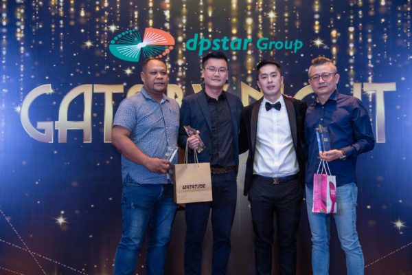 Annual Dinner 2019_DpstarGroup (24)