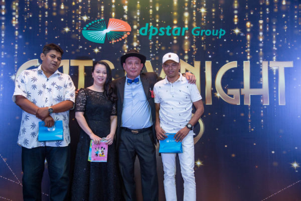 Annual Dinner 2019_DpstarGroup (25)