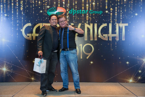 Annual Dinner 2019_DpstarGroup (42)