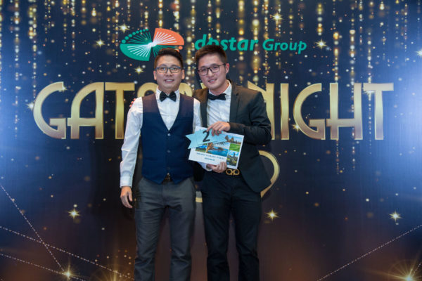 Annual Dinner 2019_DpstarGroup (46)