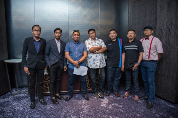 Annual Dinner 2019_DpstarGroup (5)