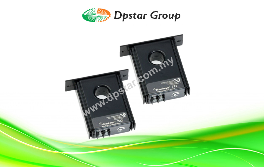 Veris H722 Current Transducer | Dpstar Group