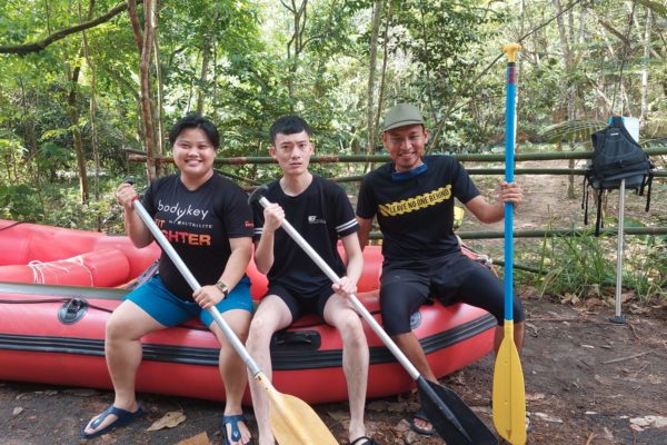 Dpstar Water Rafting_DpstarGroup (13)