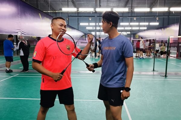 Badminton Tournament 2022_DpstarGroup (15)