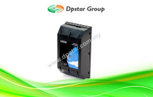 ACI LD310 Single Zone Leak Detection Controller | Dpstar Group